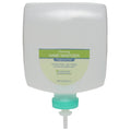 Foaming Fragrance-Free Instant Hand Sanitizer Refill M590856