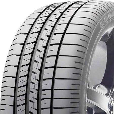 Set of 4 P235/45ZR18 88Y Max Performance Tire T77969