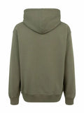 Supreme Shine graphic-print hoodie