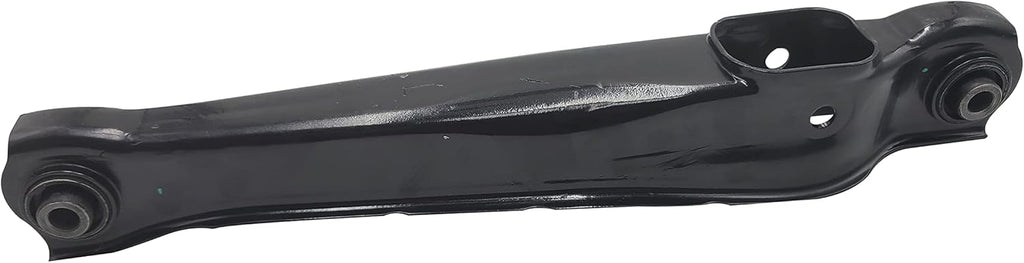 Rear Left Lower Control Arm Pack of 2 V805