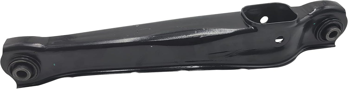Rear Left Lower Control Arm Pack of 2 V805