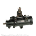Steering Gear G70113