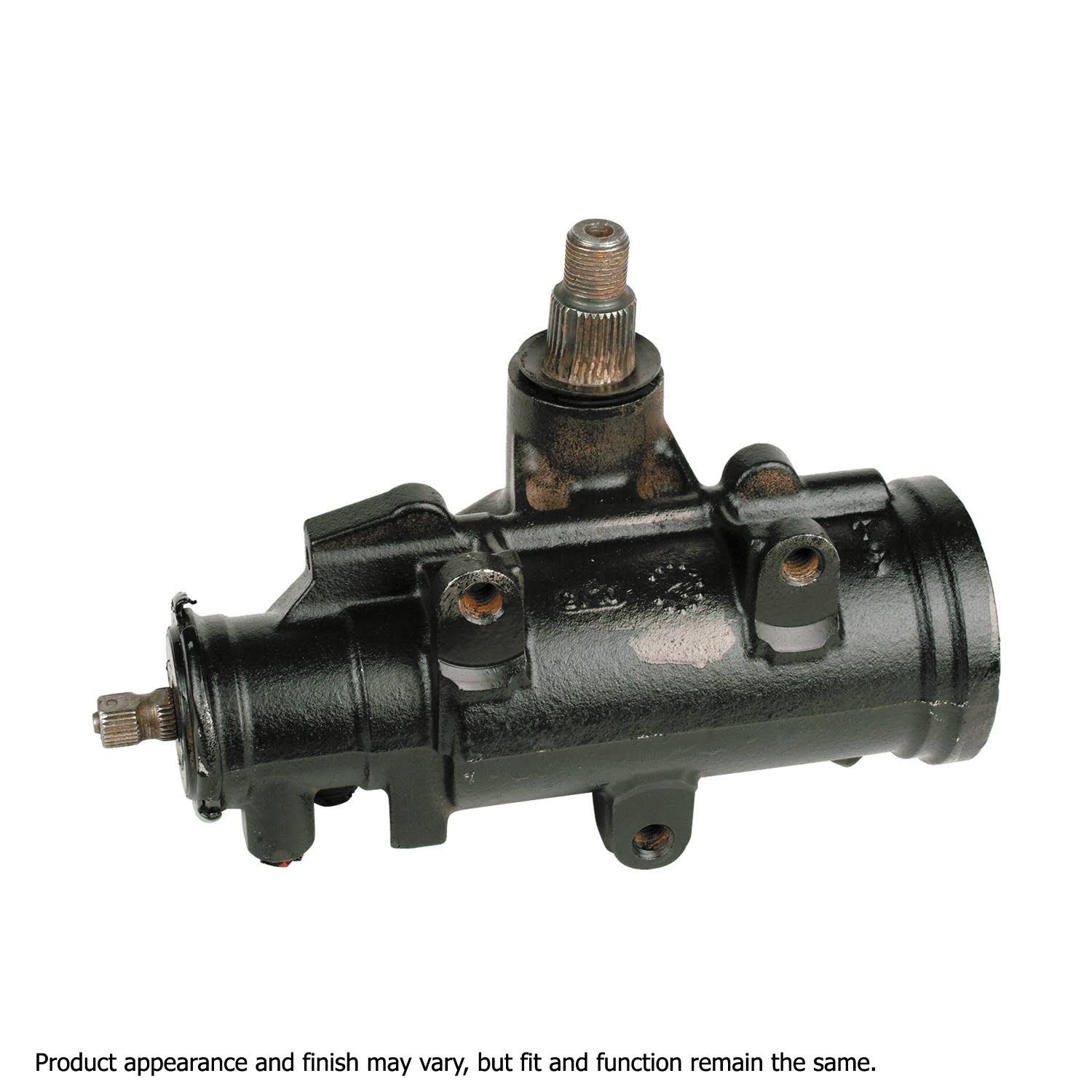 Steering Gear G70113