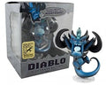 Nightmare Diablo Exclusive Figure R473151