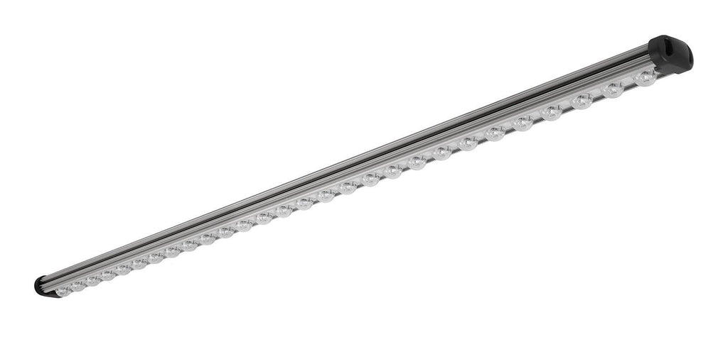 2 ft LED Grow Light Bar H333679
