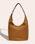 Cafe Latte Hobo Q21250