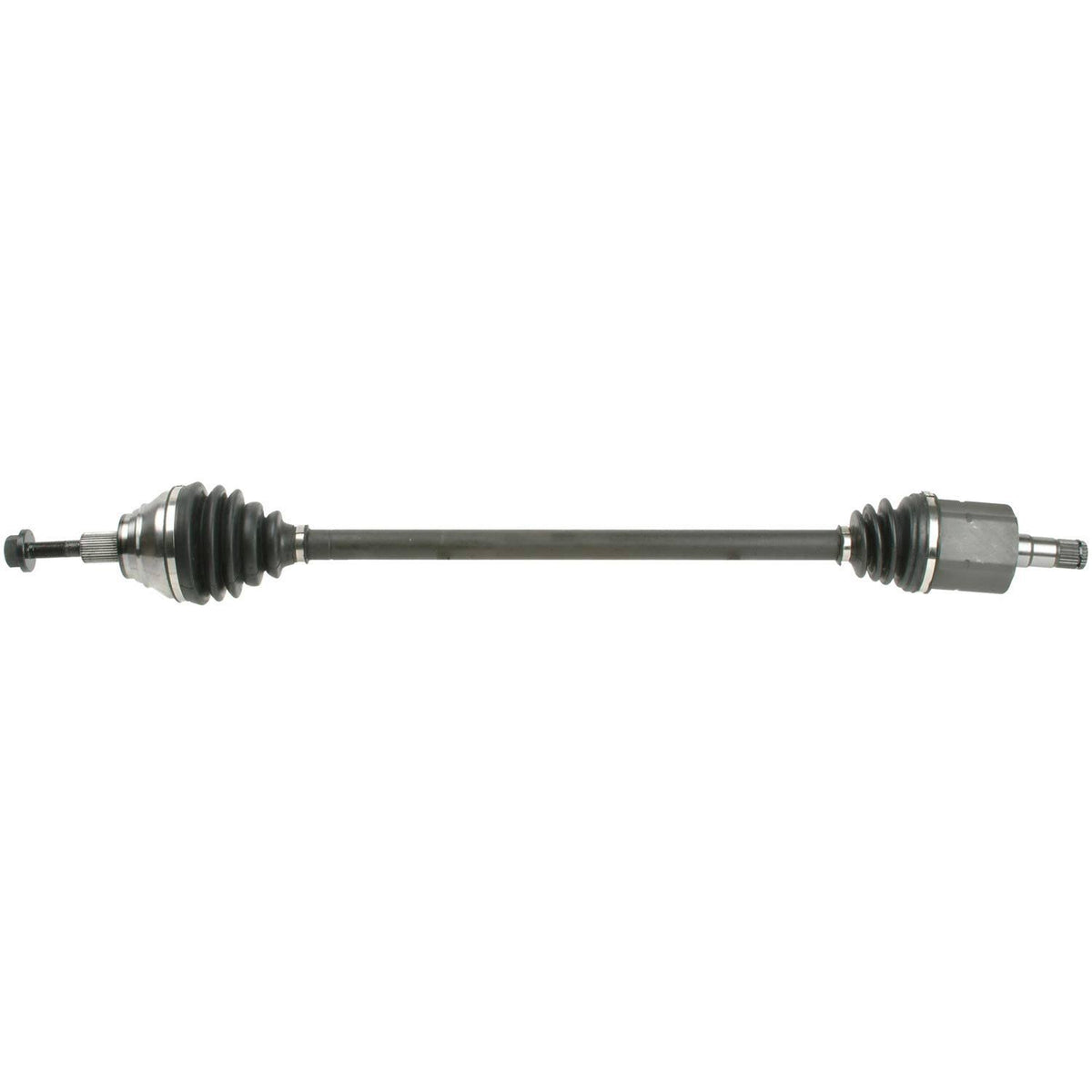 CV Axle T733