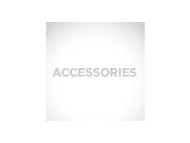 Car power adapter W93908