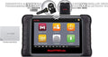 TPMS Diagnostic Scan Tool with Complete TPMS Functions R1755
