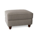 30x22 Rectangle Standard Ottoman R56771