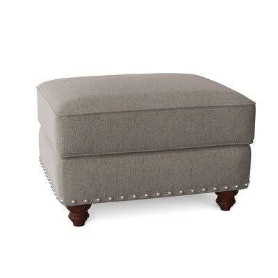 30x22 Rectangle Standard Ottoman R56771