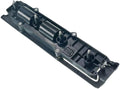 Ignition Coil Pack of 2 X60280