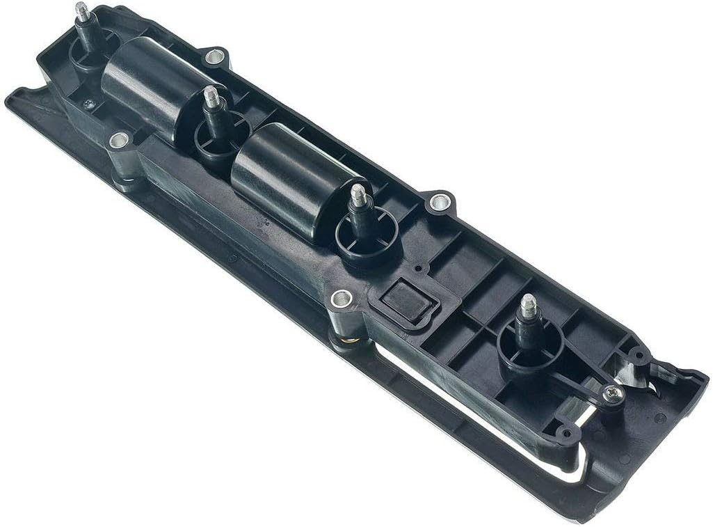 Ignition Coil Pack of 2 X60280