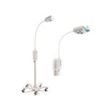 Wall Mount for Exam Light R93451