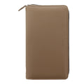 Compact Zip Organizer X9998