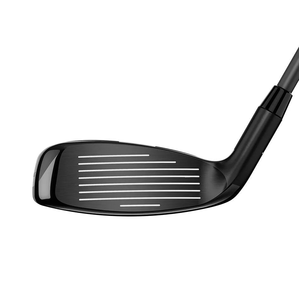 Callaway Rogue Hybrid 4 H415
