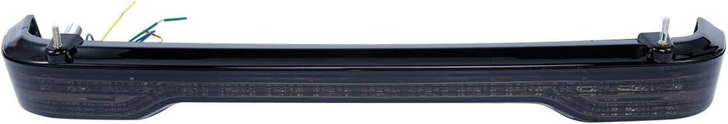 Brake Turn Tail Light Pack of 2 Y924