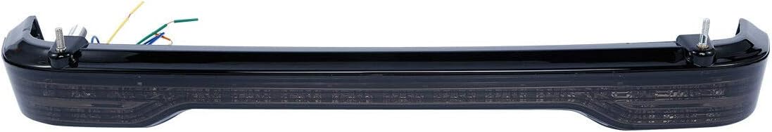 Brake Turn Tail Light Pack of 2 Y924