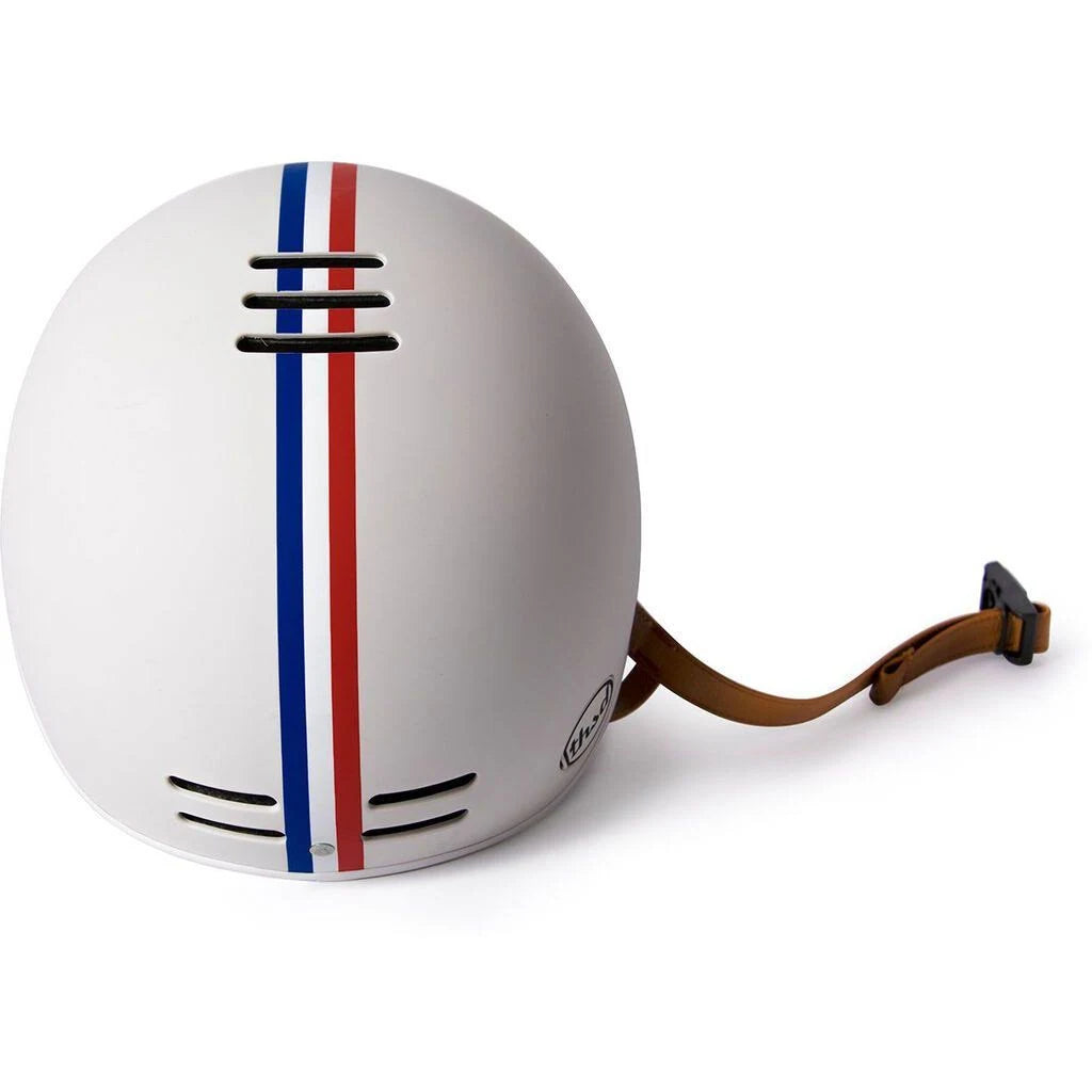 Small Speedway Helmet J4208