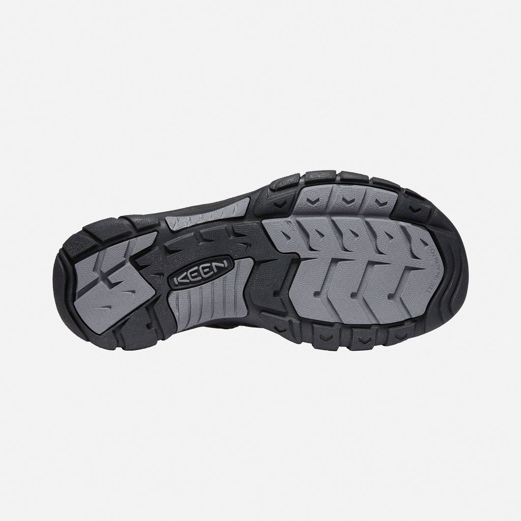 Newport H2 Sandals A74121