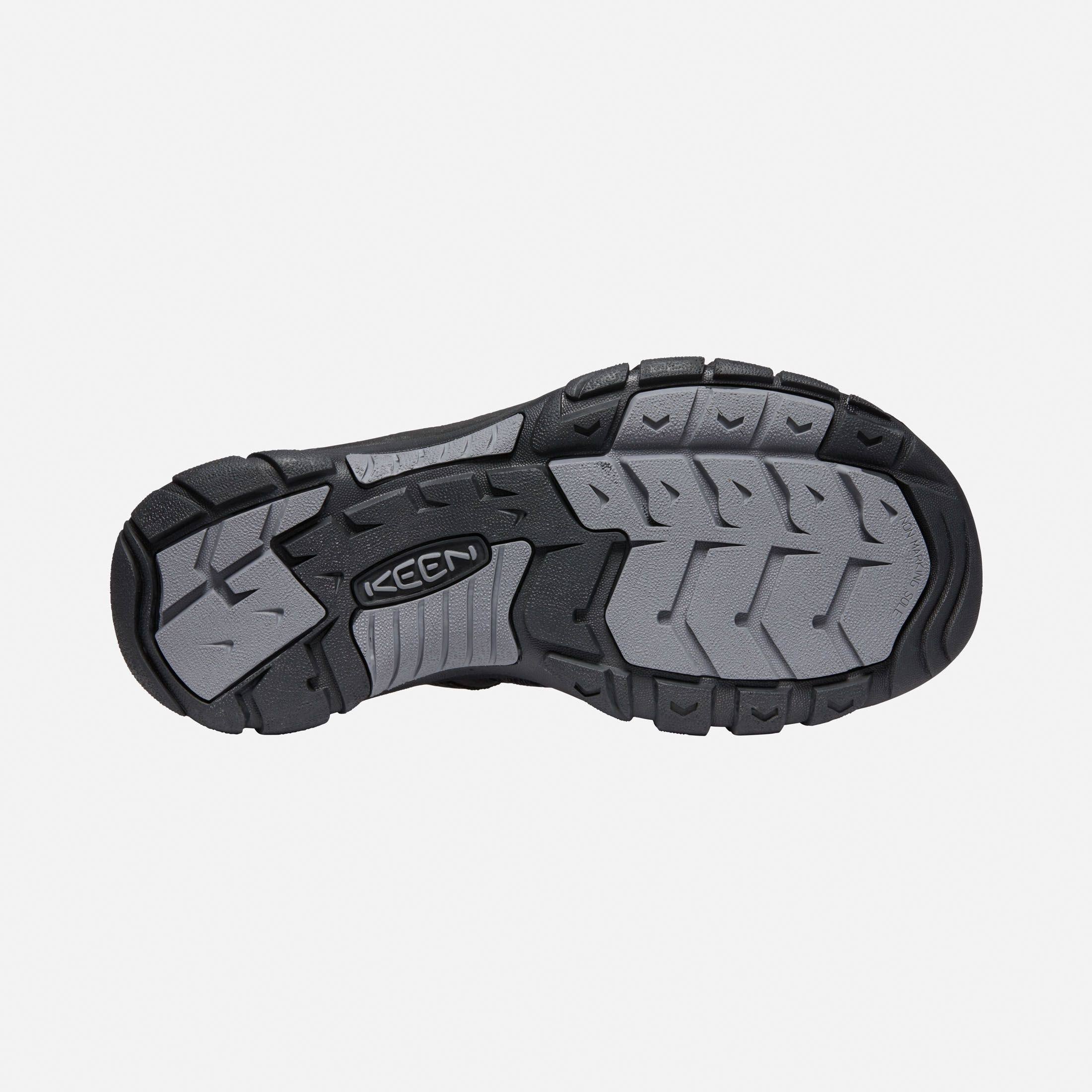 Newport H2 Sandals A74121