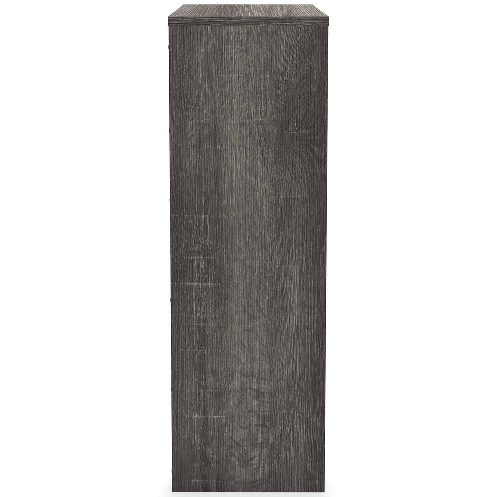 Small Bookcase K121419