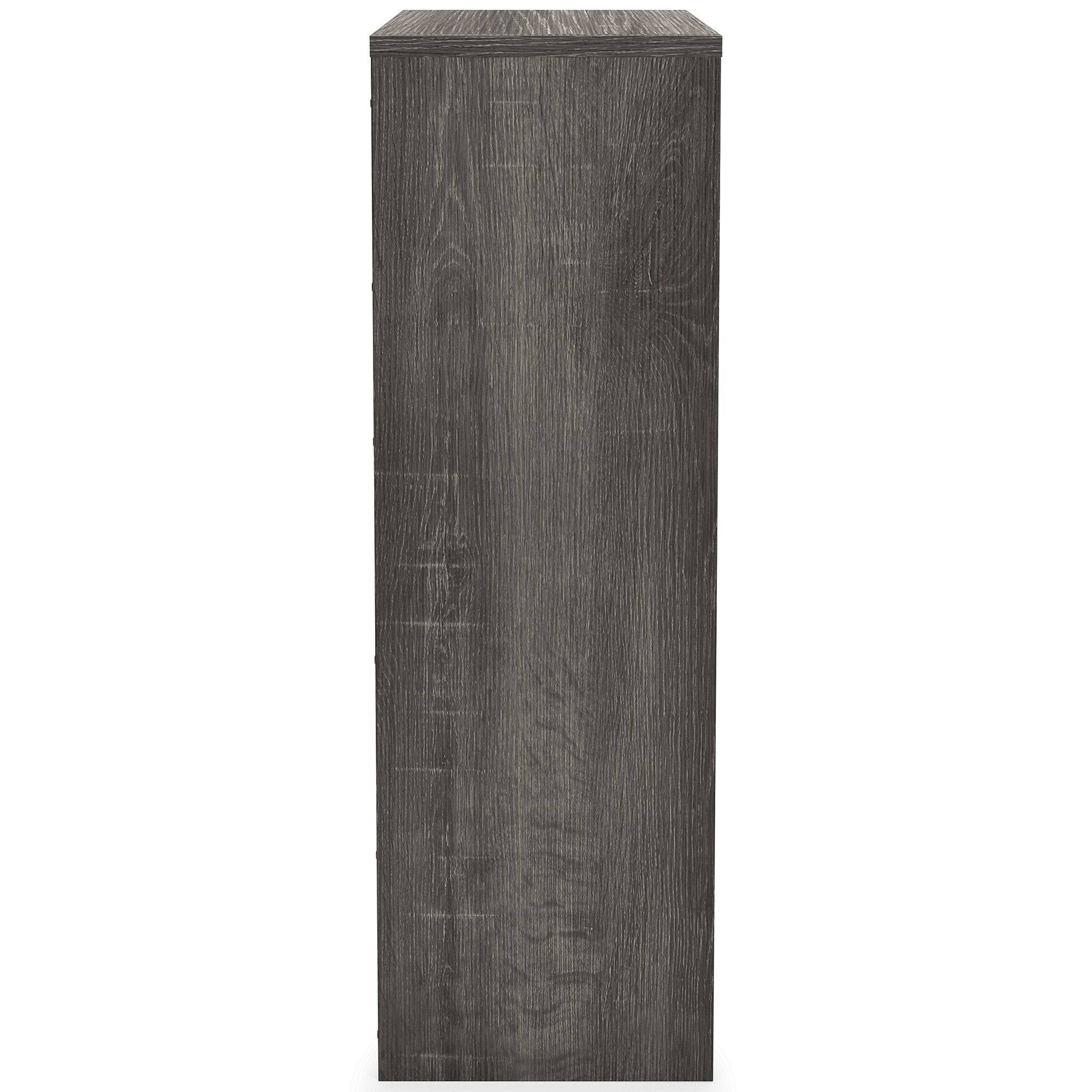 Small Bookcase K121419
