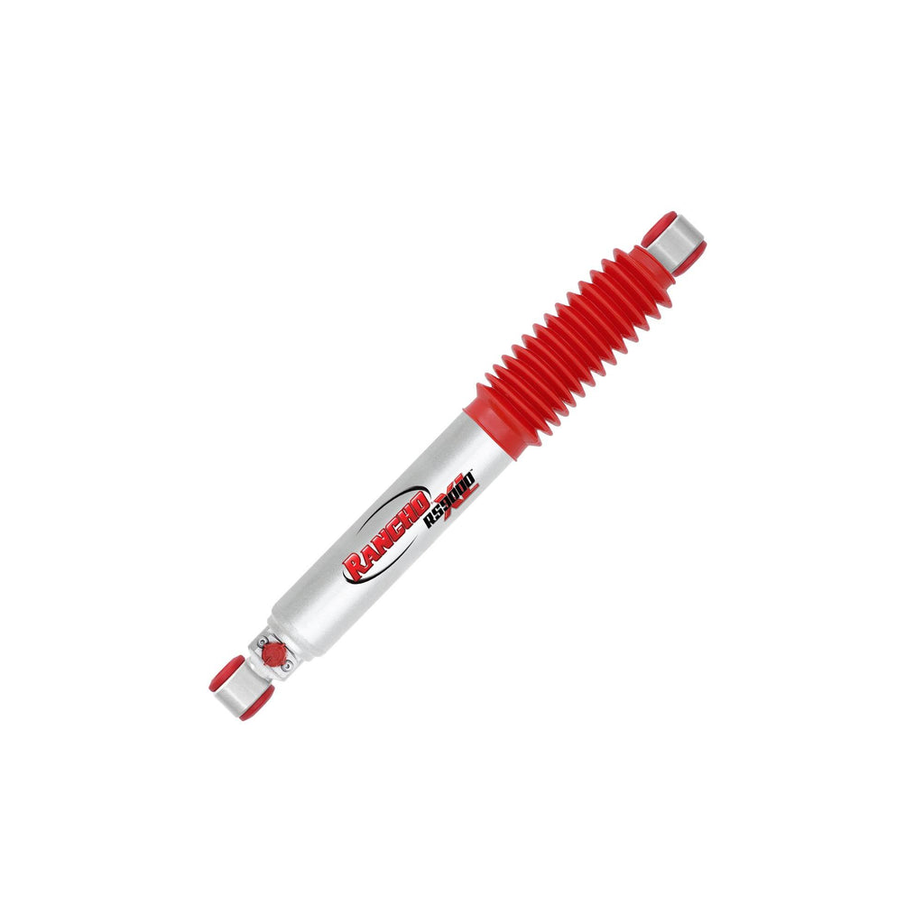 RS9000XL Shock Absorber P127871