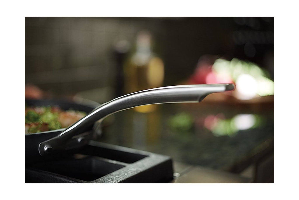 Nonstick Omelette Pan Set I8336