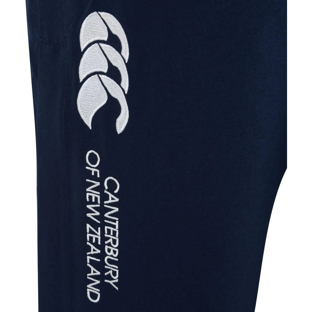 Men's Open Hem Stadium Pant A1454