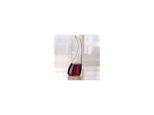 Single Decanter L17432