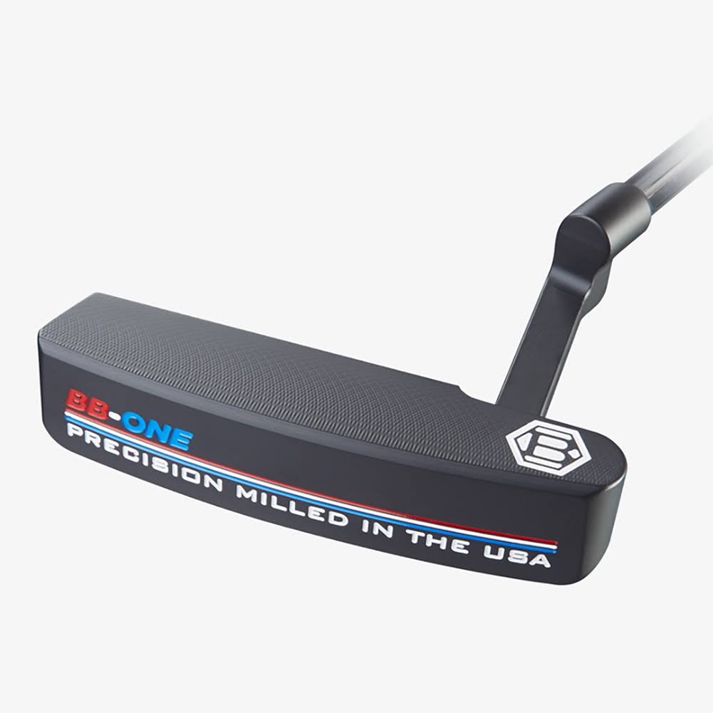BB1 Putter Right Hand 32 Jumbo Grip F55285