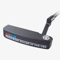 BB1 Putter Right Hand 32 Jumbo Grip F55285