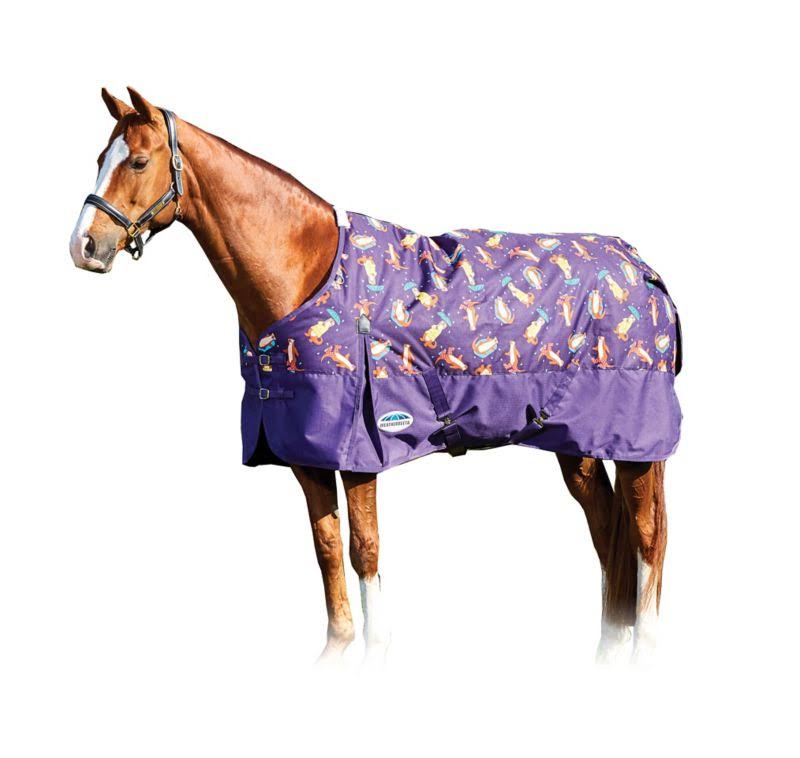 Stand Neck Lite 57 T2776