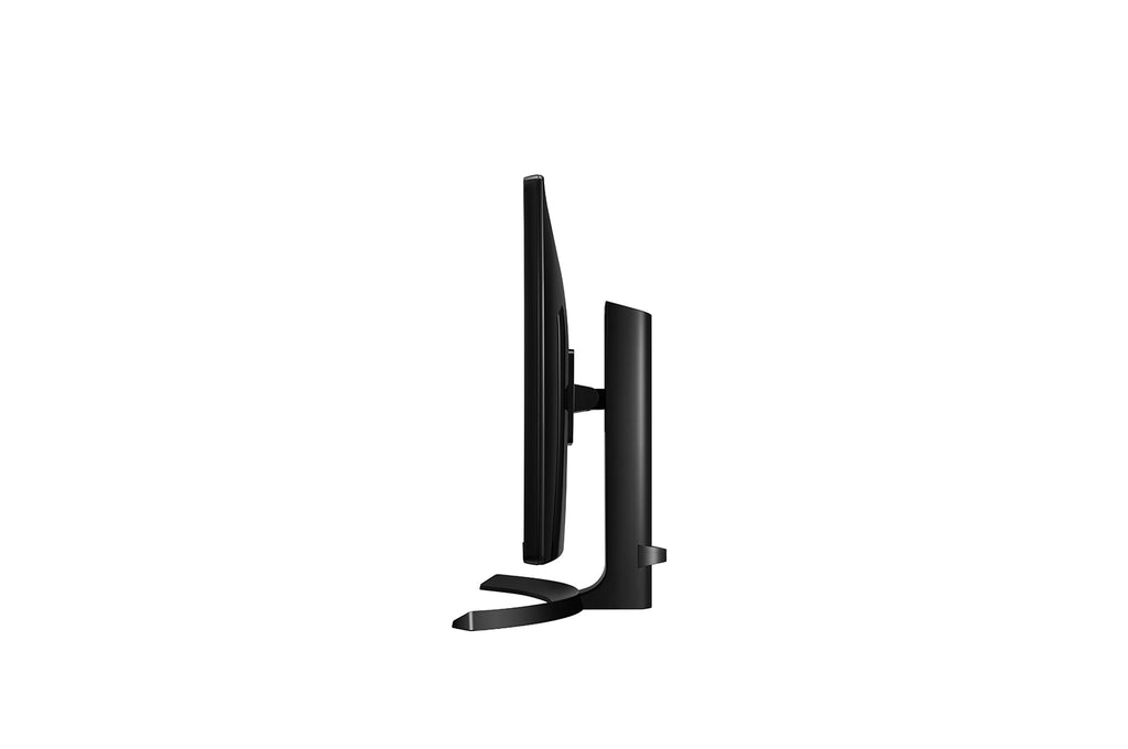 34 inch UltraWide WQHD IPS Monitor A516