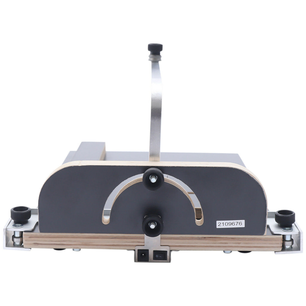 15'' x 23'' Hot Wire Foam Cutter Cutting Machine C935151