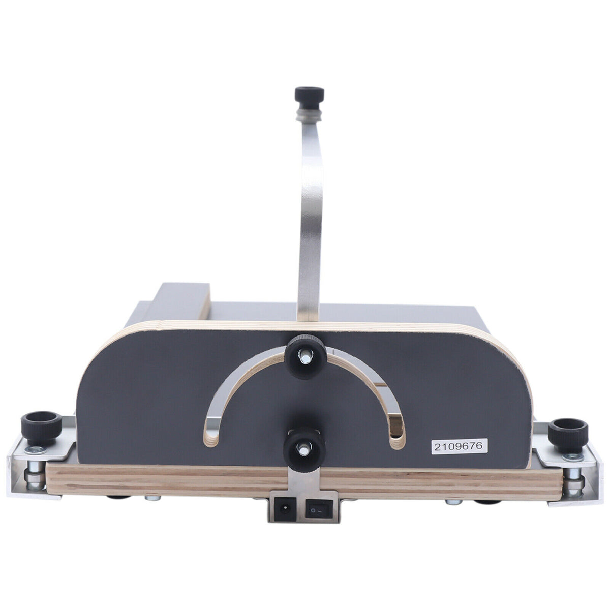 15'' x 23'' Hot Wire Foam Cutter Cutting Machine C935151