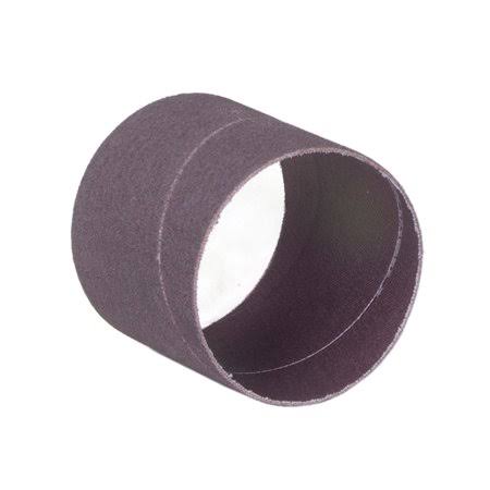 Abrasive Bands Size 3 x 3 120 Grit K3146