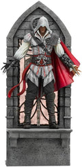 Deluxe Art Scale 1/10 Statue Q7692