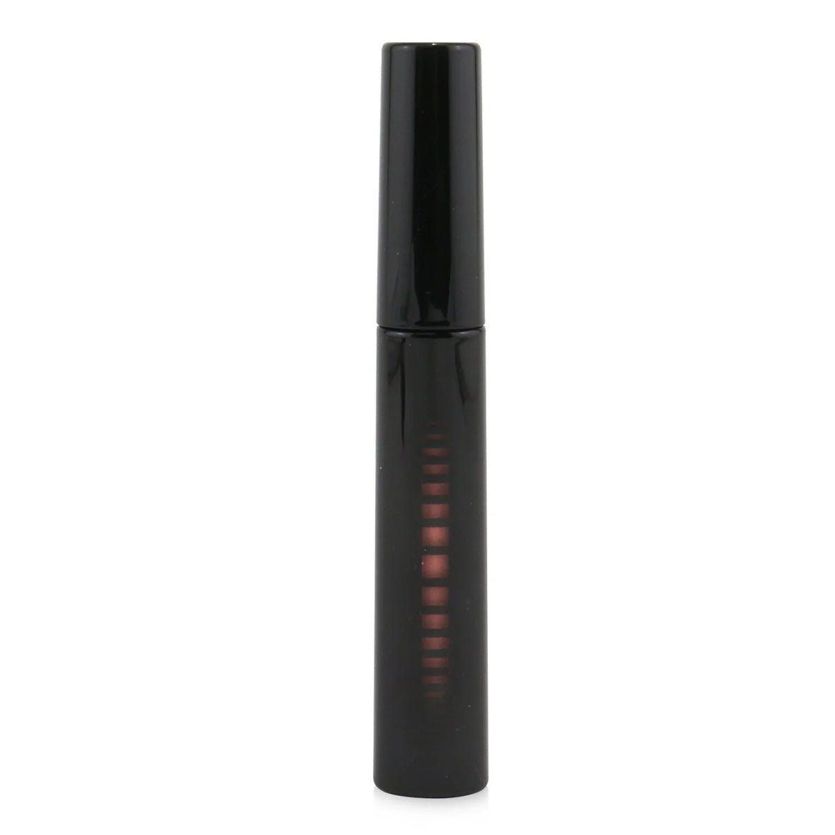 Ecstasy Mirror 6ml/0.2oz U40937