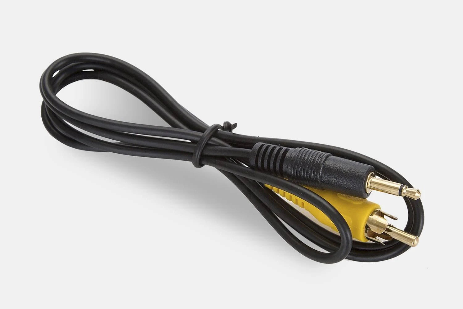 Borescope Inspection Camera with 2.4x22 Color LCD Screen R99641