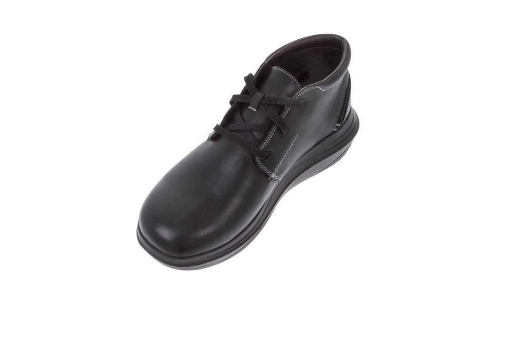 Black 8.5 W855703