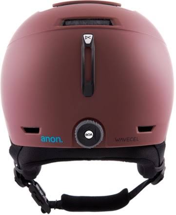 WaveCel Helmet K73563