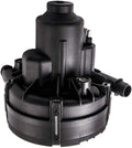 Secondary Air Injection Smog Air Pump Pack of 2 X4971