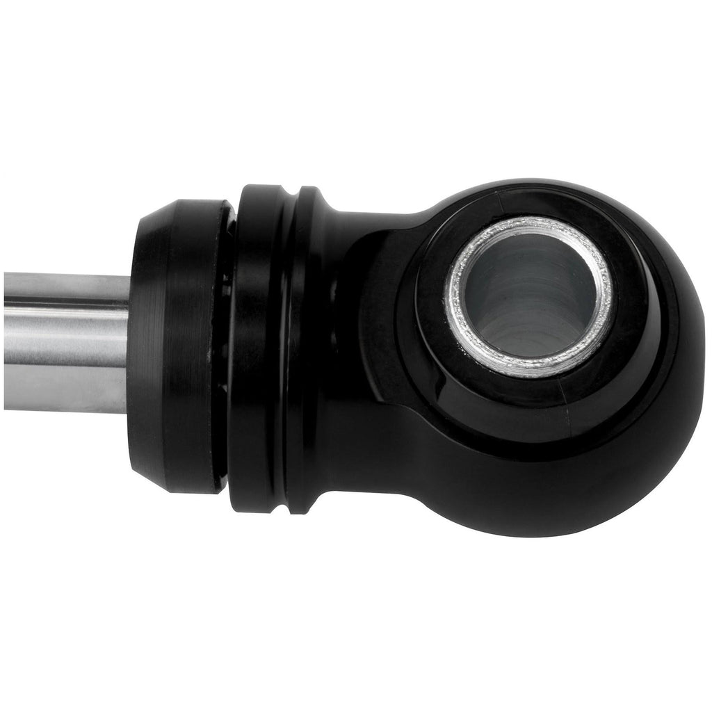 2.0 Performance Series Smooth Body Reservoir Shock P739528