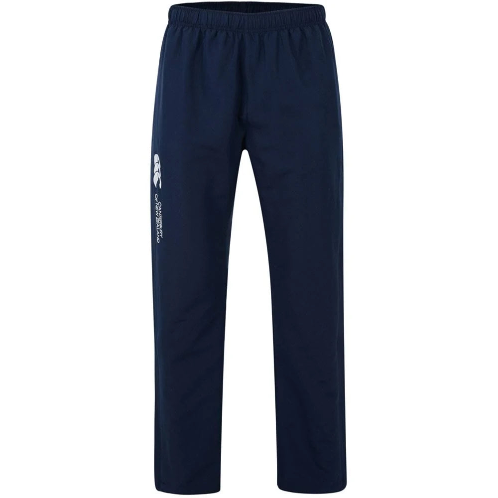 Men's Open Hem Stadium Pant A1454