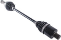 Axle replacement for Polaris RZR S 570 2017 Q59429