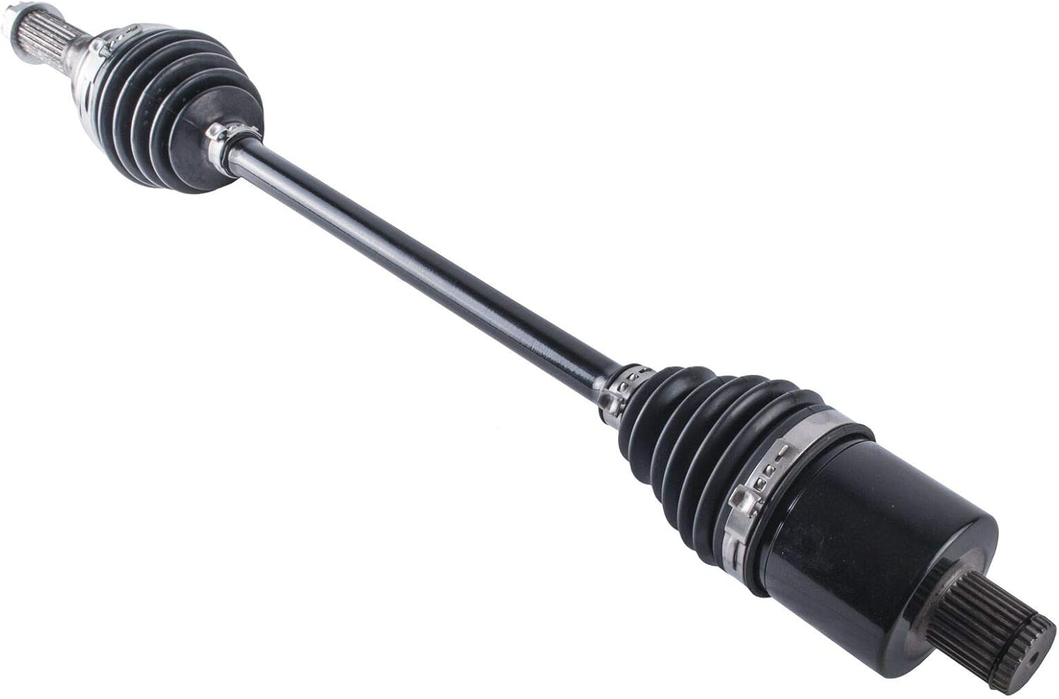 Axle replacement for Polaris RZR S 570 2017 Q59429