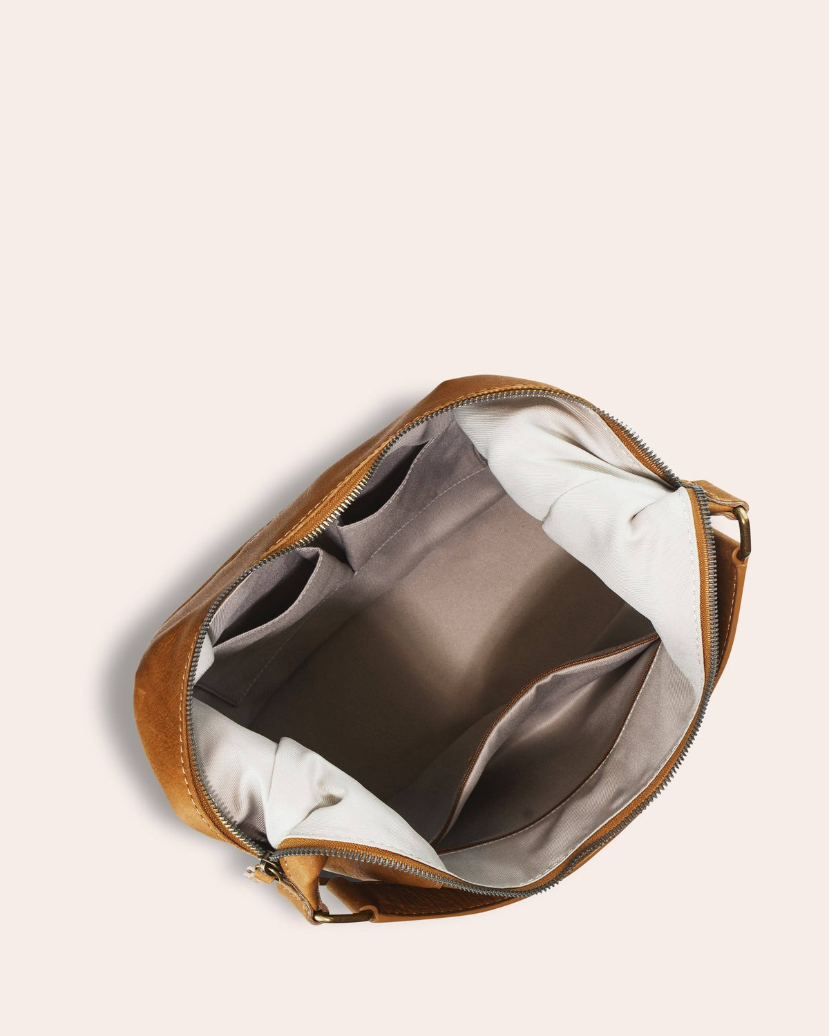 Cafe Latte Hobo Q21250