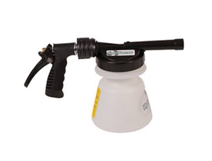 HydroSprayer 96 oz. Capacity D4593